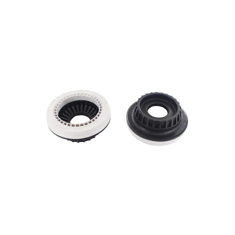 Roulement, coupelle de suspension SKF VKD 75028 T