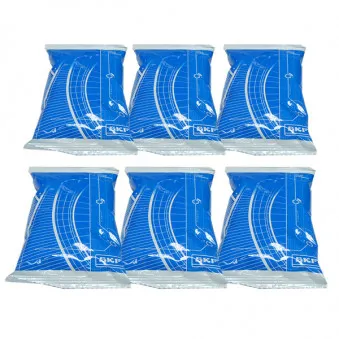 Lubrifiants SKF