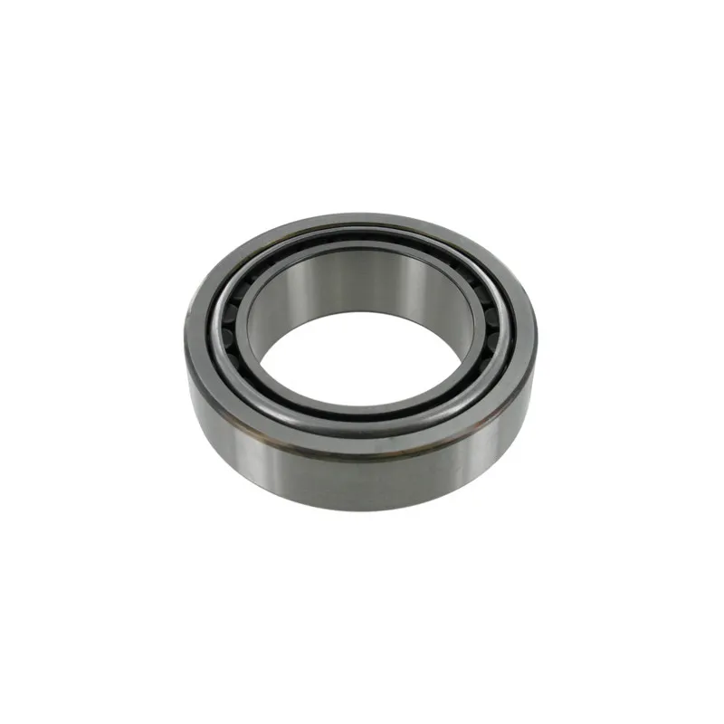 Roulement de roue avant SKF VKHB 2044