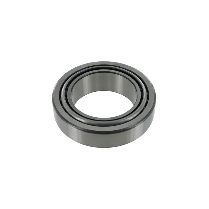 Roulement de roue avant SKF VKHB 2045