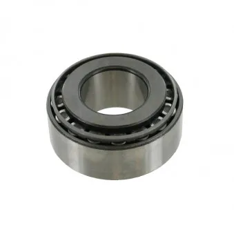 Roulement de roue avant SKF