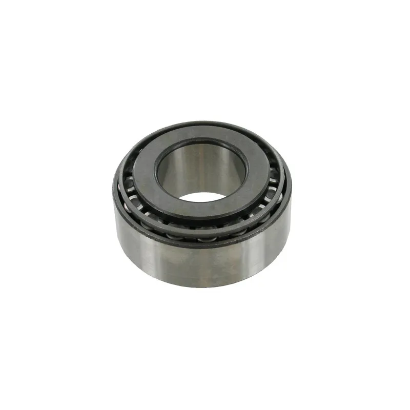 Roulement de roue avant SKF VKHB 2057