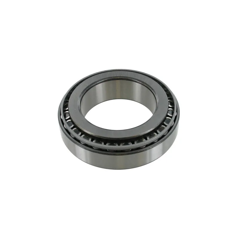 Roulement de roue avant SKF VKHB 2060