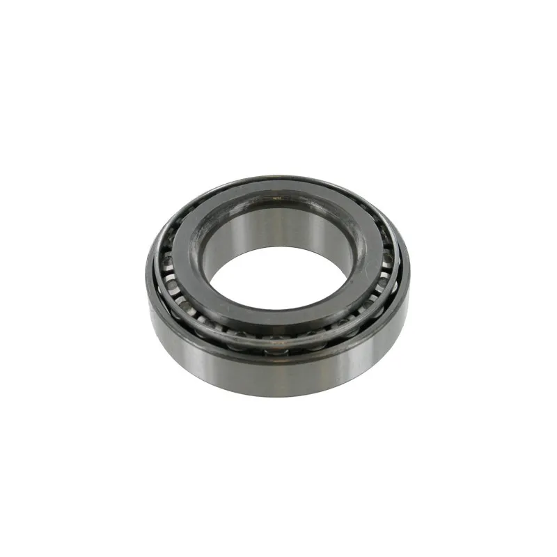 Roulement de roue avant SKF VKHB 2153