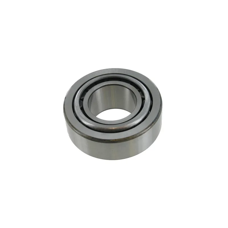 Roulement de roue avant SKF VKHB 2179