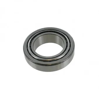 Roulement de roue avant SKF
