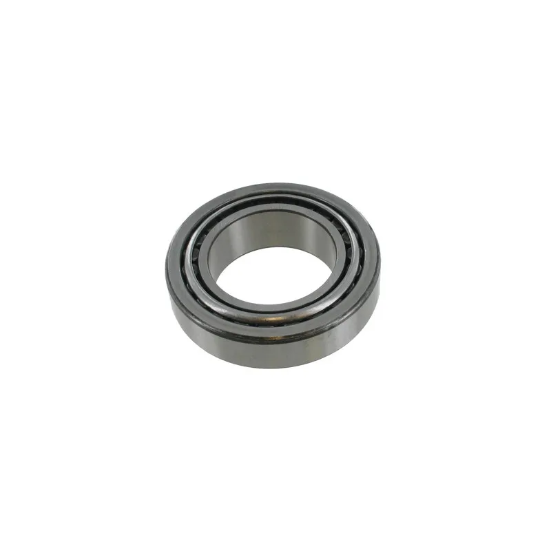 Roulement de roue avant SKF VKHB 2188