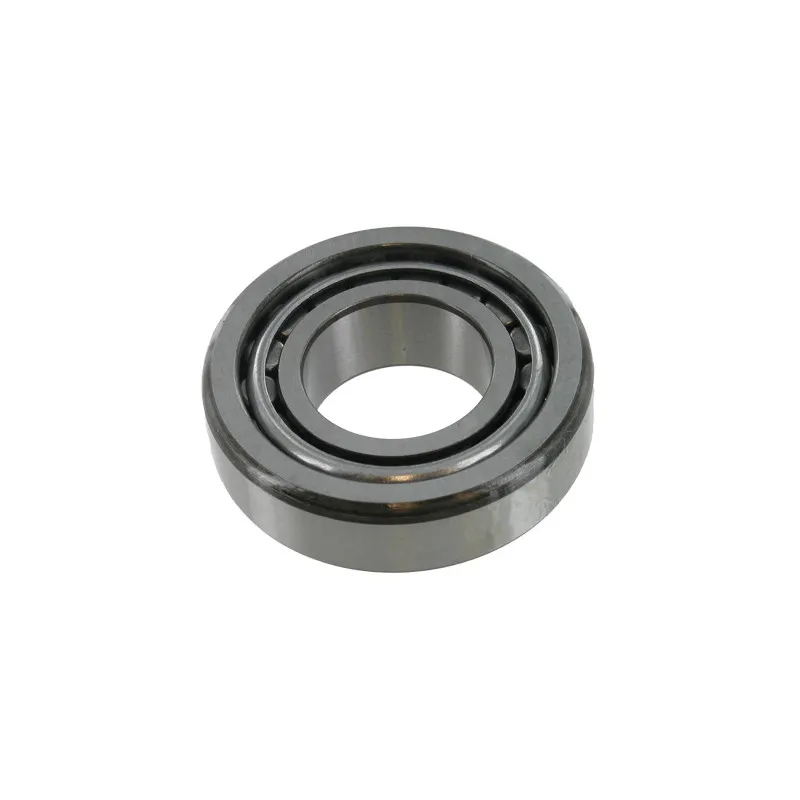 Roulement de roue avant SKF VKHB 2189