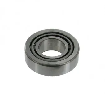 Roulement de roue avant SKF
