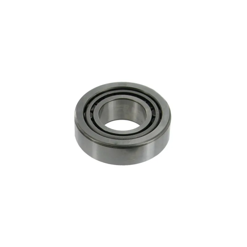Roulement de roue avant SKF VKHB 2190