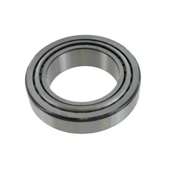 Roulement de roue avant SKF