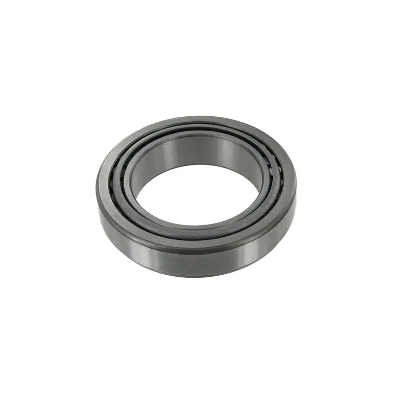 Roulement de roue avant SKF VKHB 2199