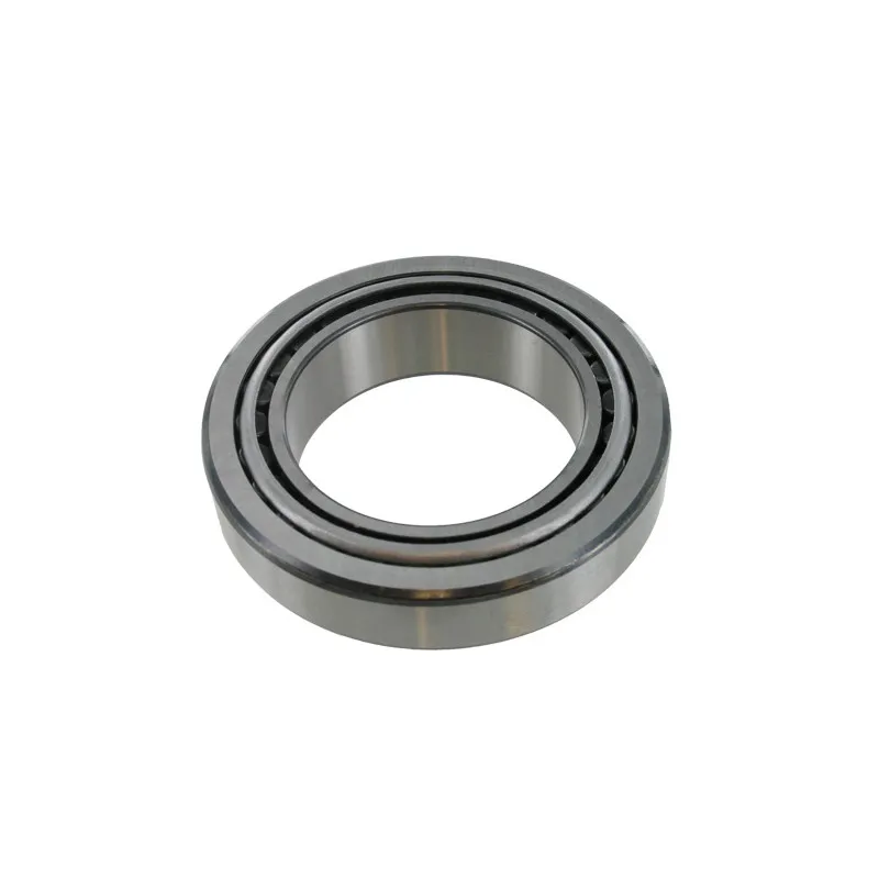 Roulement de roue avant SKF VKHB 2234