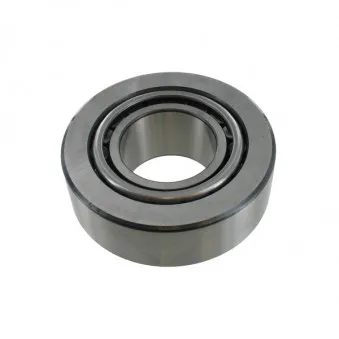 Roulement de roue avant SKF