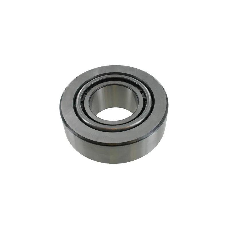 Roulement de roue avant SKF VKHB 2237