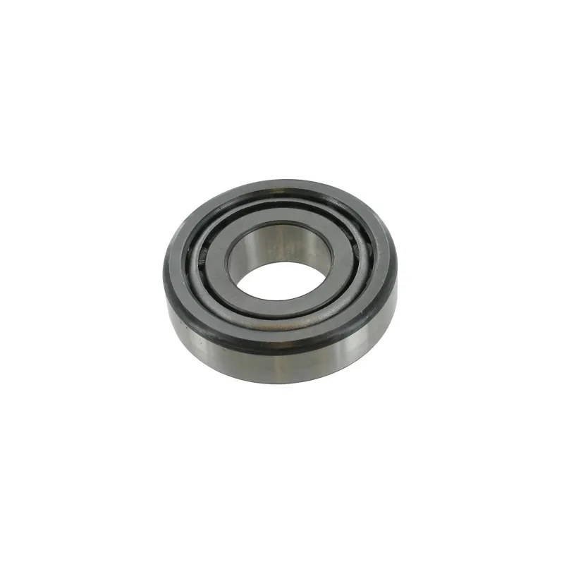 Roulement de roue avant SKF VKHB 2238