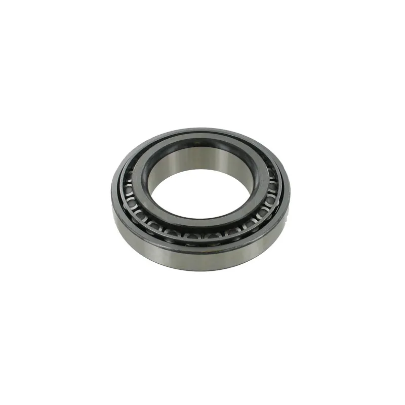 Roulement de roue avant SKF VKHB 2239