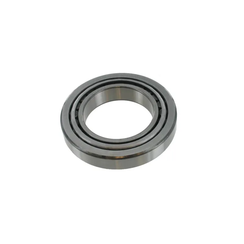 Roulement de roue avant SKF VKHB 2246