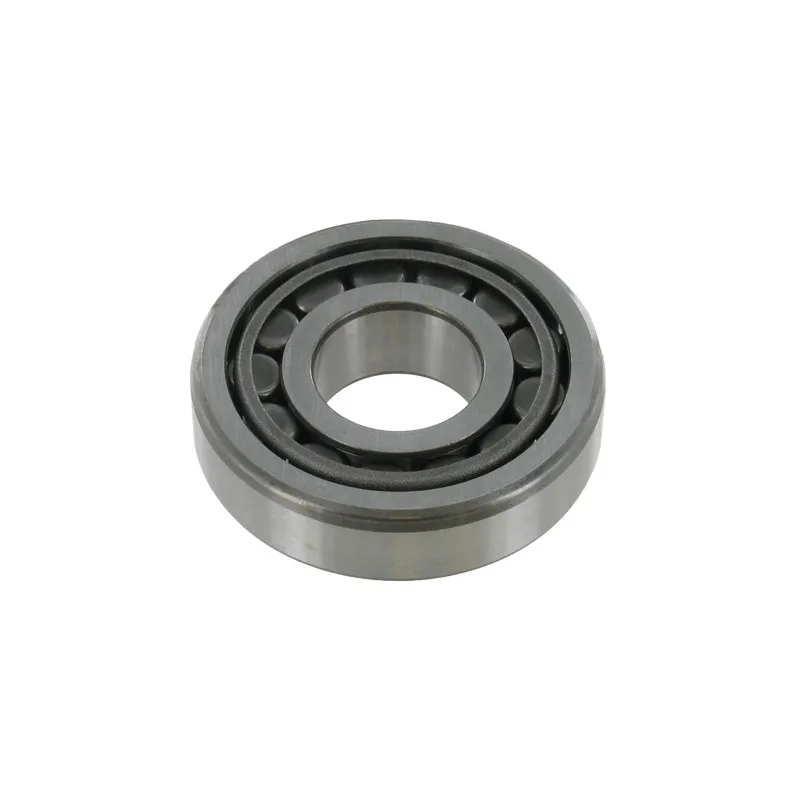 Roulement de roue SKF VKHB 2262