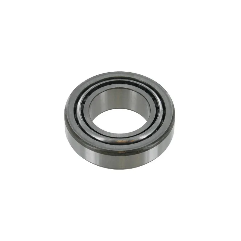 Roulement de roue SKF VKHB 2267