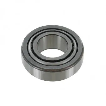 Roulement de roue SKF VKHB 2271