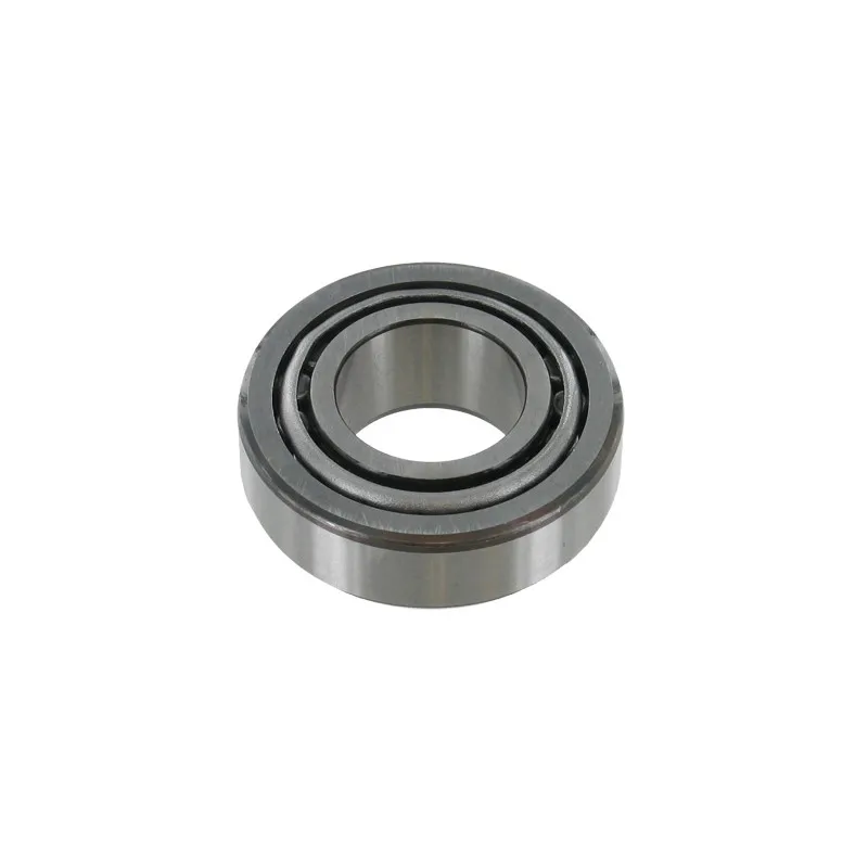 Roulement de roue SKF VKHB 2271