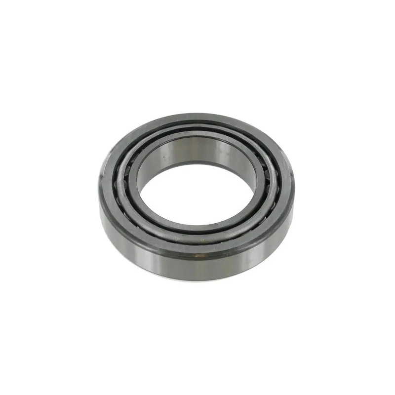 Roulement de roue SKF VKHB 2272