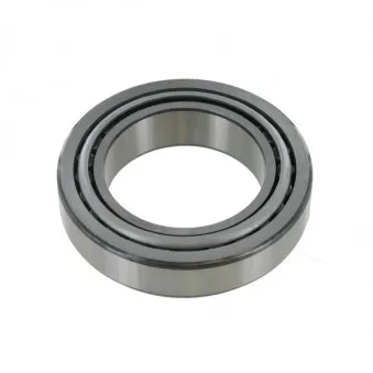 Roulement de roue SKF VKHB 2275