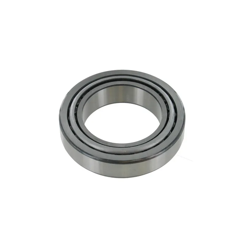 Roulement de roue SKF VKHB 2275