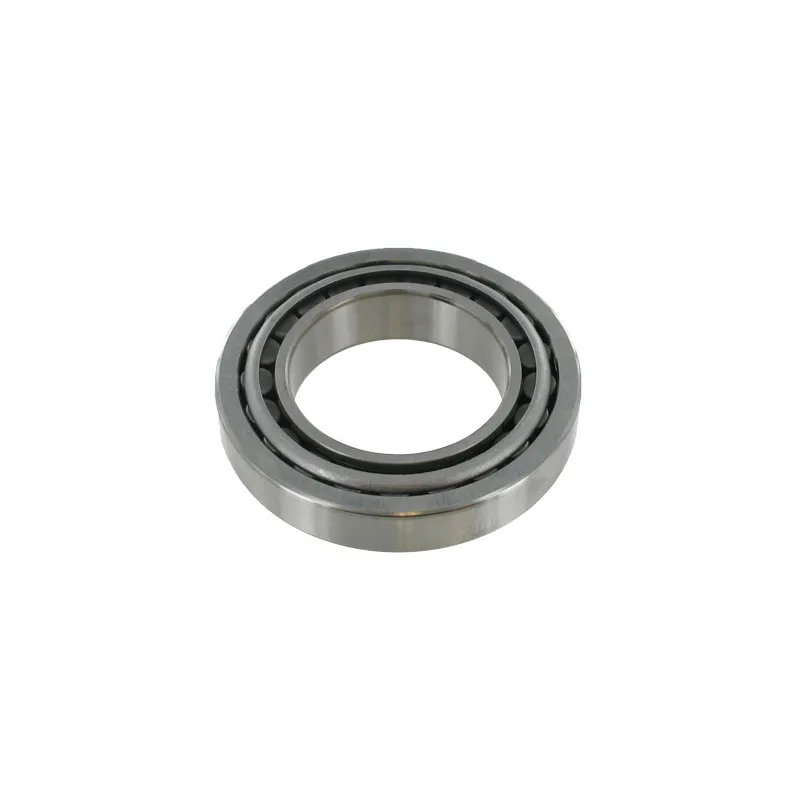 Roulement de roue SKF VKHB 2277
