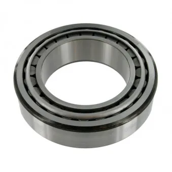 Roulement de roue SKF VKHB 2279