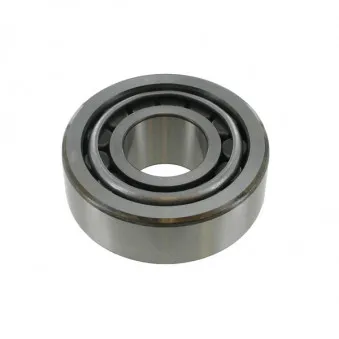 Roulement de roue avant SKF