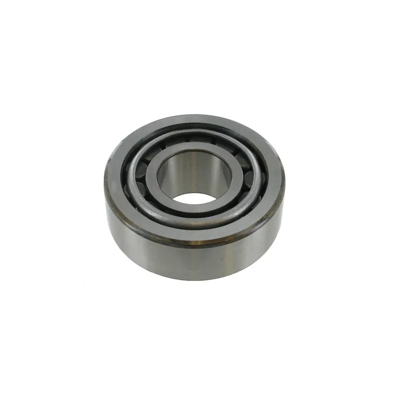Roulement de roue avant SKF VKHB 2294