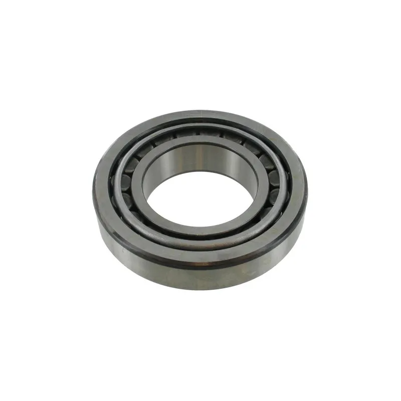 Roulement de roue SKF VKHB 2296