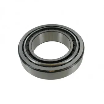 Roulement de roue SKF