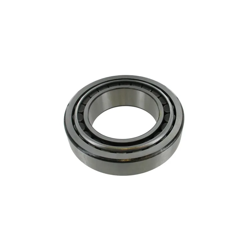 Roulement de roue SKF VKHB 2408 S