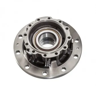 Moyeu de roue avant SKF VKHC 5907