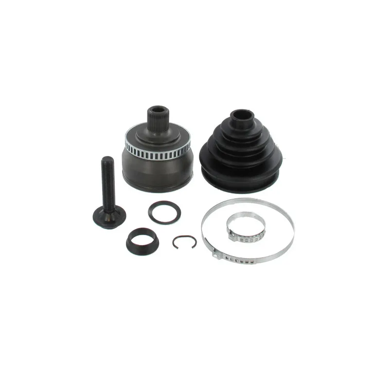 Embout de cardan avant (kit de réparation) SKF VKJA 3001