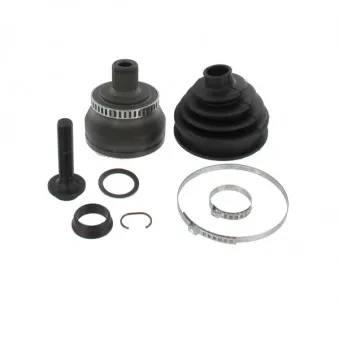 Embout de cardan avant (kit de réparation) SKF VKJA 3002