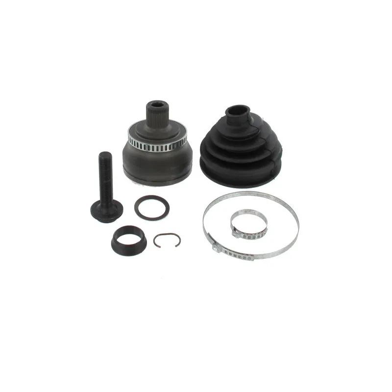 Embout de cardan avant (kit de réparation) SKF VKJA 3002