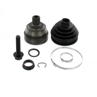 Embout de cardan avant (kit de réparation) SKF VKJA 3003