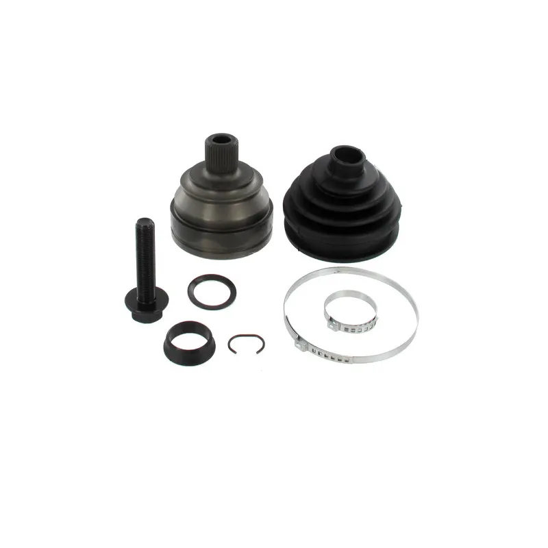 Embout de cardan avant (kit de réparation) SKF VKJA 3003