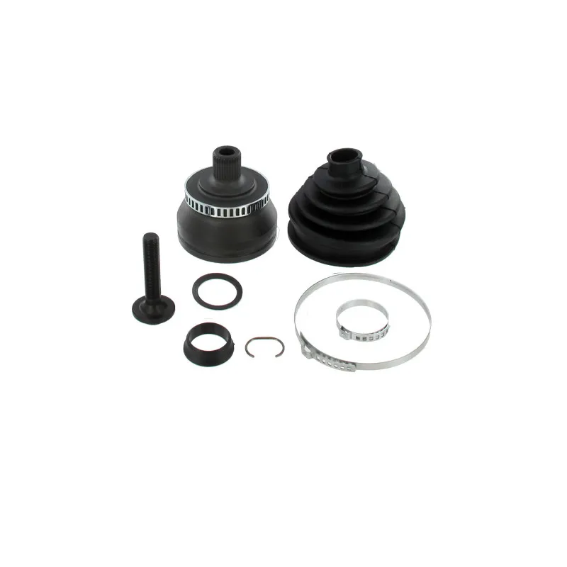 Embout de cardan avant (kit de réparation) SKF VKJA 3005