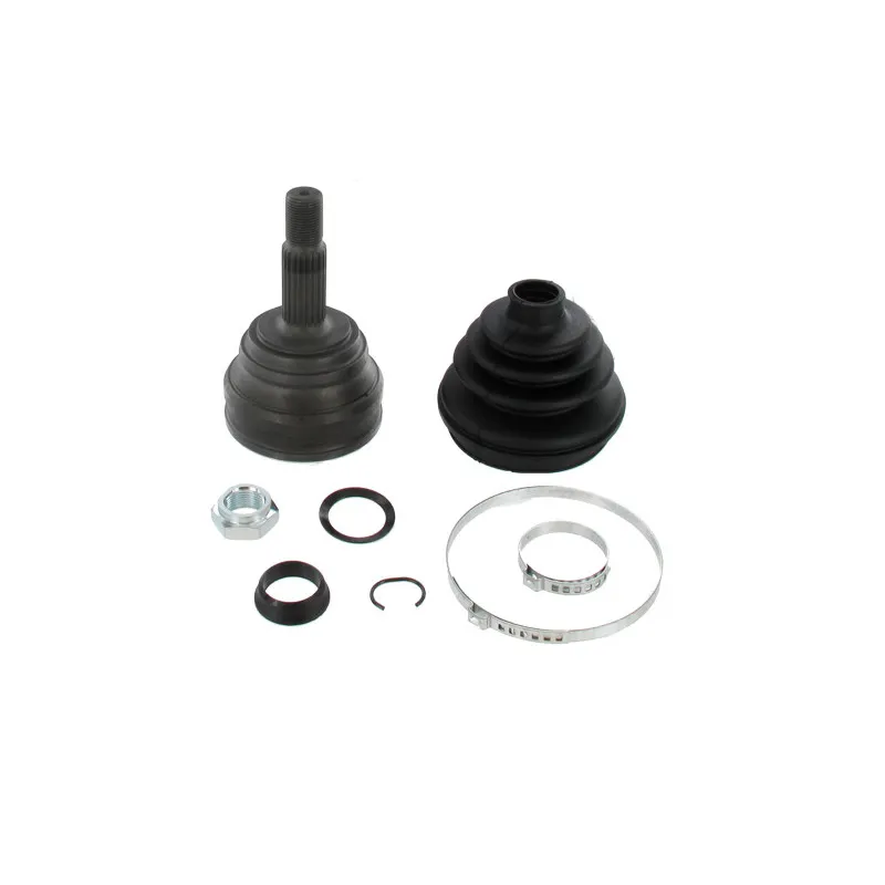 Embout de cardan avant (kit de réparation) SKF VKJA 3006