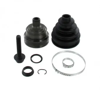 Embout de cardan avant (kit de réparation) SKF VKJA 3009