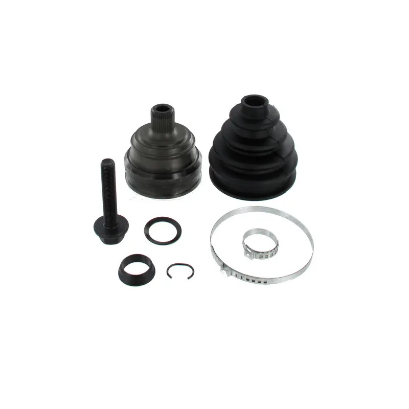 Embout de cardan avant (kit de réparation) SKF VKJA 3009