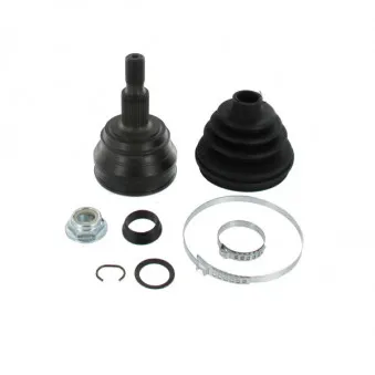 Embout de cardan avant (kit de réparation) SKF VKJA 3011