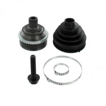 Embout de cardan avant (kit de réparation) SKF VKJA 3012