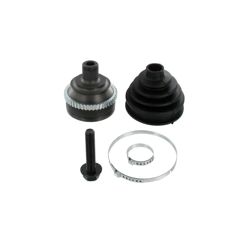 Embout de cardan avant (kit de réparation) SKF VKJA 3012