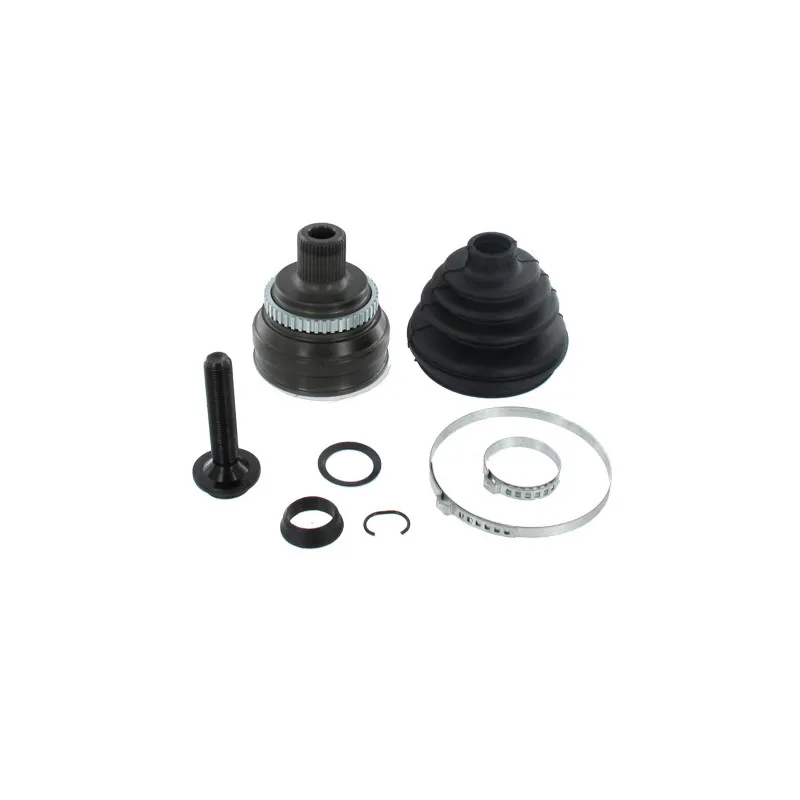 Embout de cardan avant (kit de réparation) SKF VKJA 3013